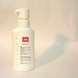 NEW�A��V���v��