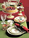 Villeroy & Boch Joy Noel Tableware Collection