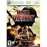 Hour of Victory