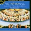Anerio: Requiem; Six Motets