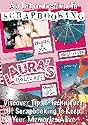 An Introduction To Scrapbooking [DVD] [2007]