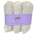 Good Home Co. Dryer Sachets, Lavender 3 ea