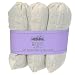 Good Home Co. Dryer Sachets, Lavender 3 ea