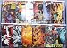 DC COMICS