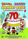 Beano Dandy 70th Anniversary Collection