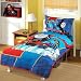 Thomas the Train Bedding - Thomas Number 1 Toddler Bedding Set