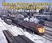 Chicago Postwar Passenger and Commuter Trains