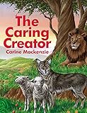 The caring creator : God's love for his world
