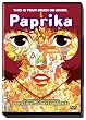 Paprika (2 DVDs)