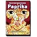 Paprika