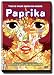 Paprika (2 DVDs)