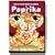 Paprika (2 DVDs)
