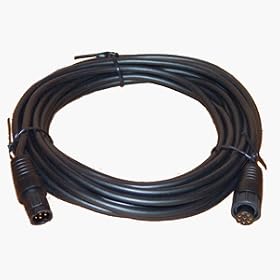 FURUNO FM-3020 6ME EXT CABLE F  FM3000