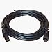 FURUNO FM-3020 6ME EXT CABLE F/ FM3000