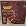 Twangy Guitar Silky Strings