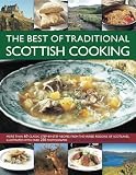 The Best of Traditional Scottish Cooking