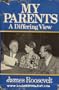 My Parents: A Differing View