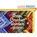 Around the Corner Crochet Borders