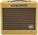 Artist 8161500000 5-Watt 1x8 Guitar Combo Amplifier