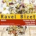 Bolero / Carmen-Suiten 1 und 2 u.a.