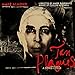 Ten Plagues: A Song Cycle (Original Soundtrack)