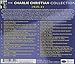 Charlie Christian Collection 1939-41