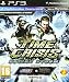 TIME CRISIS RAZING STORM