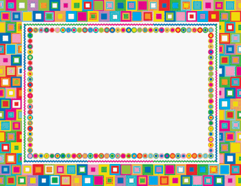 RETRO PAPER