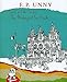 Santa and the Scribes: The Making of Fort Kochi RS.283.00