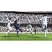 EA Sports Fifa Soccer