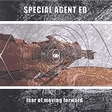 Fear of Moving Forward