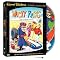 Hanna Barbera Box Sets