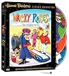 Wacky Races: Complete Series [DVD] [Region 1] [US Import] [NTSC]