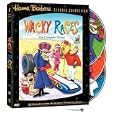 Wacky Races - The Complete Series