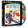 Wacky Races - The Complete Series