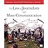 The Law of Journalism and Mass Communication