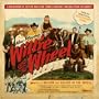 Willie and the Wheel - DELUXE VERSION