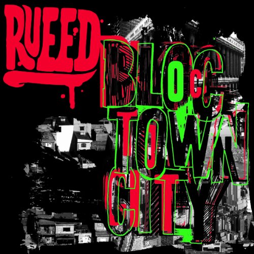BLOC,TOWN,CITY
