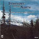 Symphony for the North
