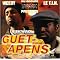 25 Bombes Hip-Hop Fran�ais