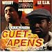25 Bombes Hip-Hop Fran�ais