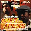 Guet-Apens