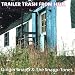 Trailer Trash from Hell