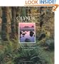 Olympic National Park: A Timeless Refuge (A Pocket Portfolio Book©)