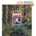 Olympic National Park: A Timeless Refuge (A Pocket Portfolio Book©)