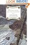 Hornblower And The ""hotspur"" (Turtleback School & Library Binding Edition)
