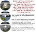 The Ultimate Earn More Money, Godfather Principles and Accounting & Finance for Indoor Water Fountains On-line Businesses 3 Course Pack