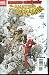Amazing Spider-Man #555