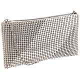 shoulder strap lunch bag Prezzo 5193 Shoulder Bag
