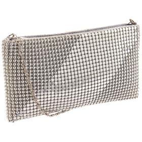 shoulder strap lunch bag Prezzo 5193 Shoulder Bag